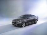 Jaguar XF R-Sport 2015 года